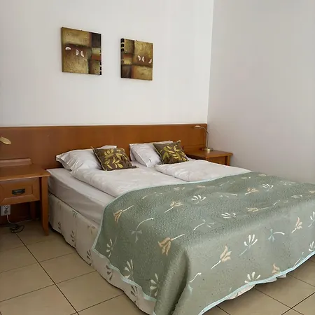 Apartament W Kolobrzegu Przy Promenadzie Exterior photo