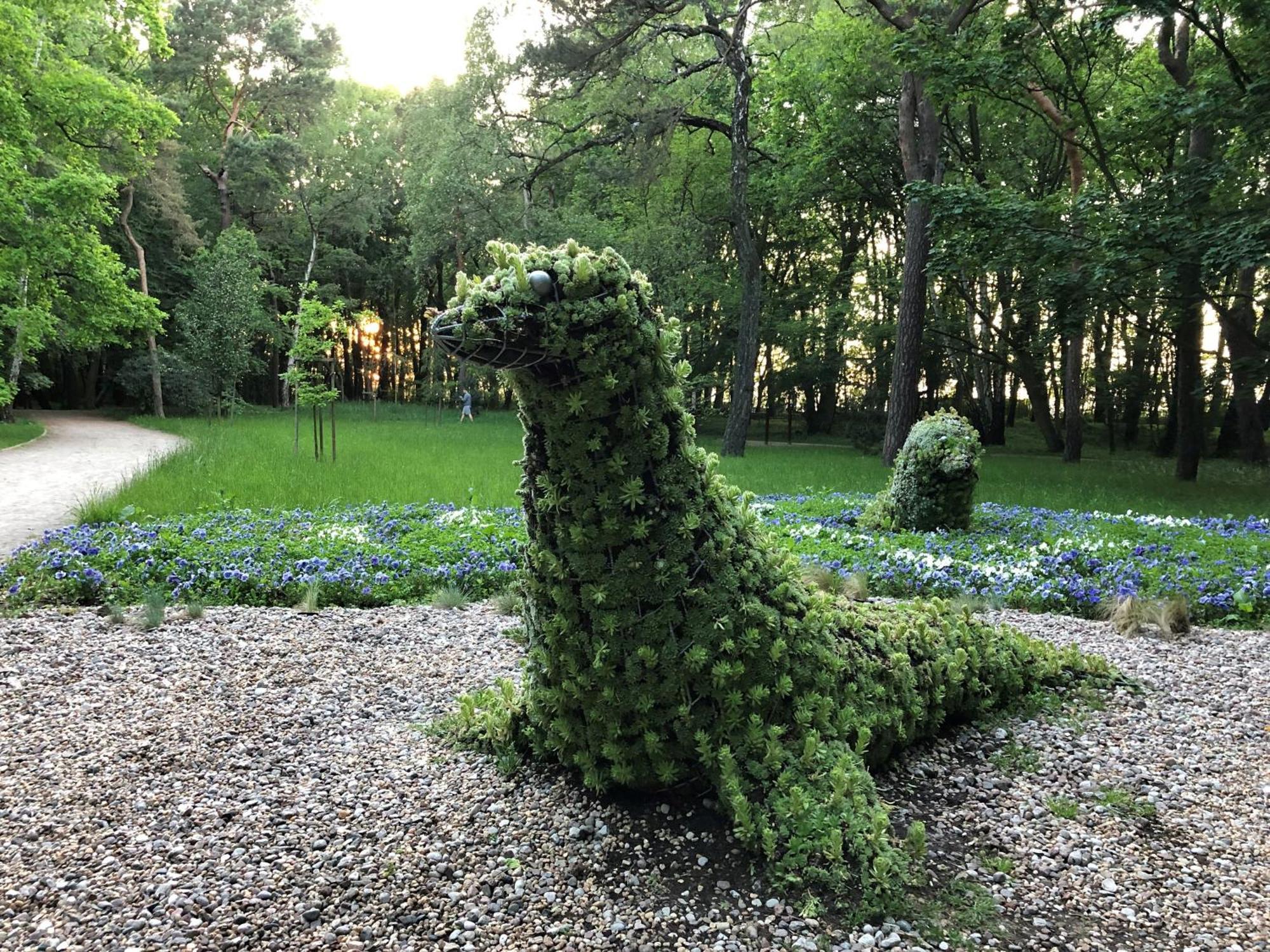 Leilighet W Kolobrzegu Przy Promenadzie *